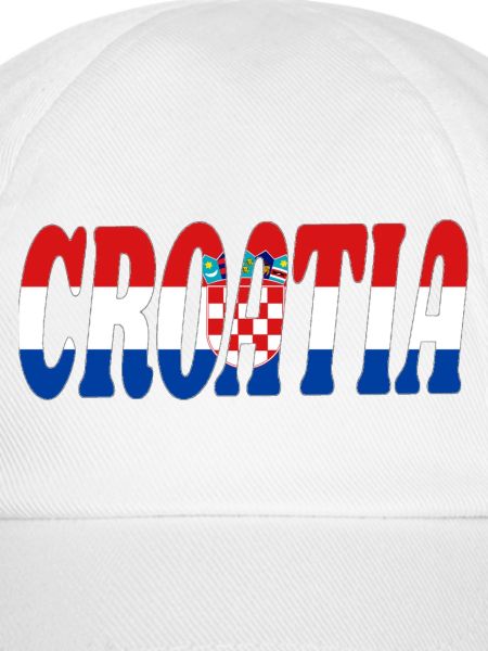Croatia