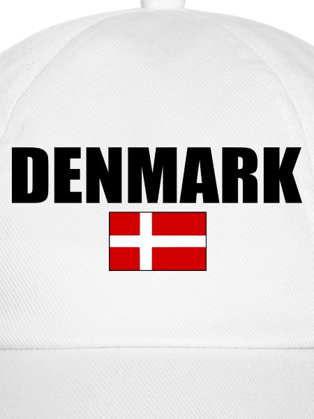 Dänemark