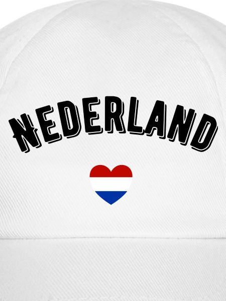 Nederland