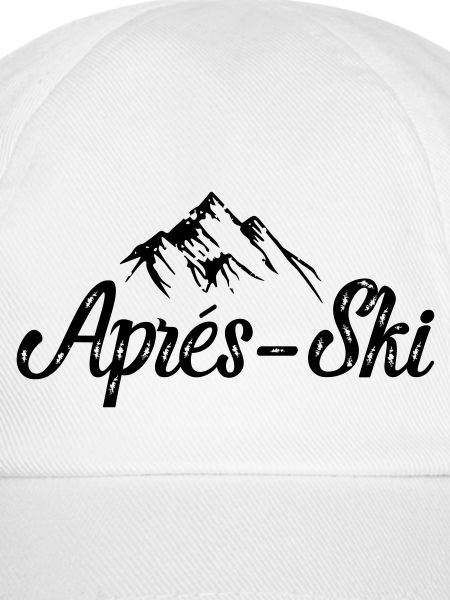 Apres Ski