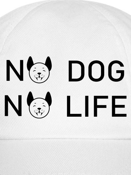 Dog Hund