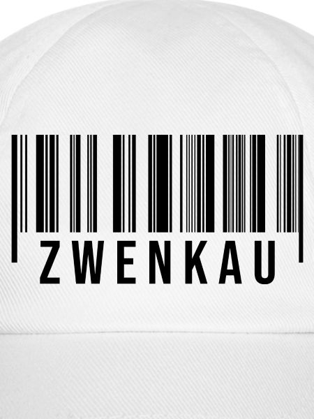 Sachsen Zwenkau