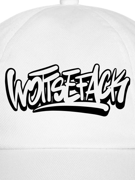 Wottsefack Wortwitz denglisch