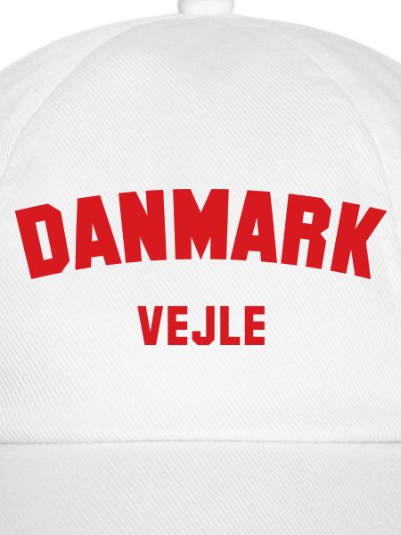 VEJLE Denmark Dänemark