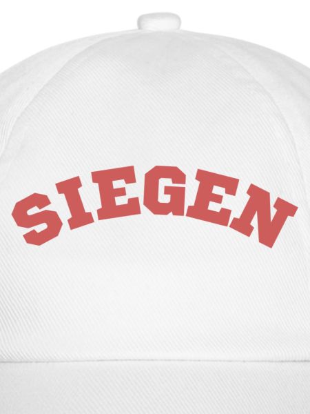 Siegen