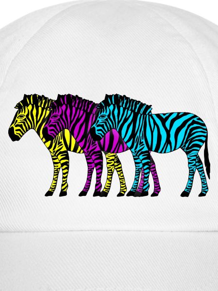 Zebras