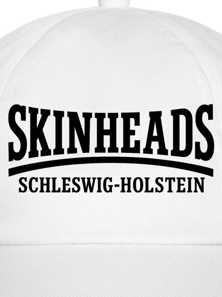 Skinheads - Schleswig-Holstein