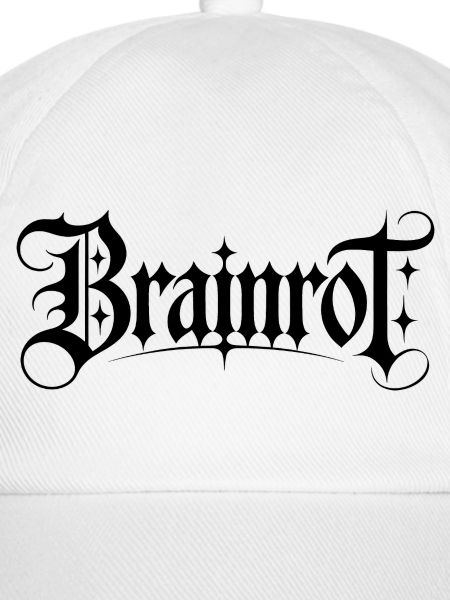 Brainrot – Lustige Gen-Alpha-Memes
