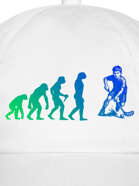 Statement für alle Unihockey
