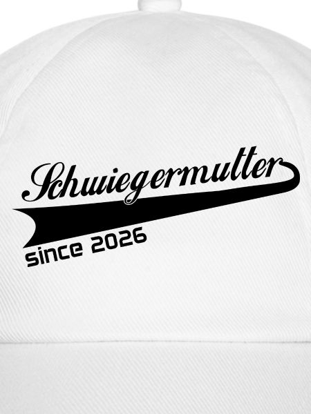 schwiegermutter 2026, beste schwiegermutter ever