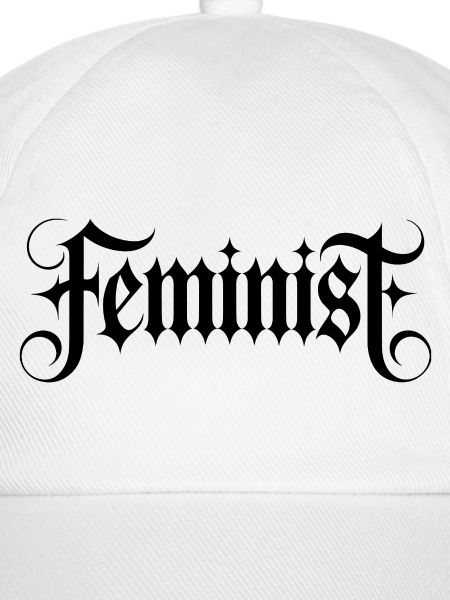 Feminist