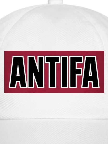 Antifa – Antifaschistisches Merch