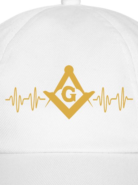 Freimaurer Illuminati