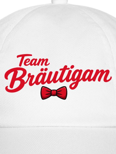 team-braeutigam-01