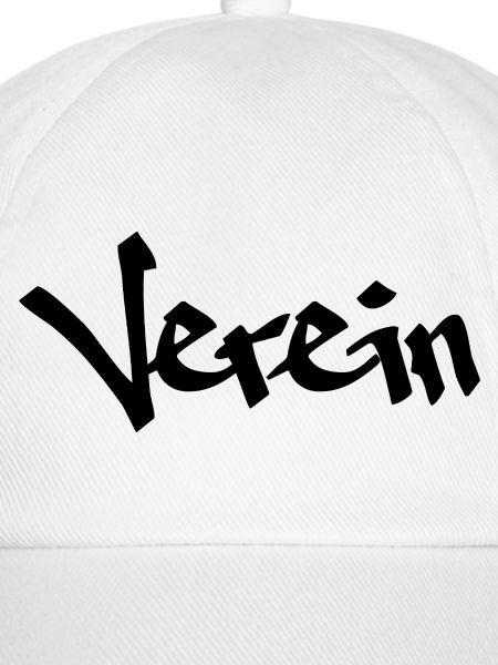 Verein
