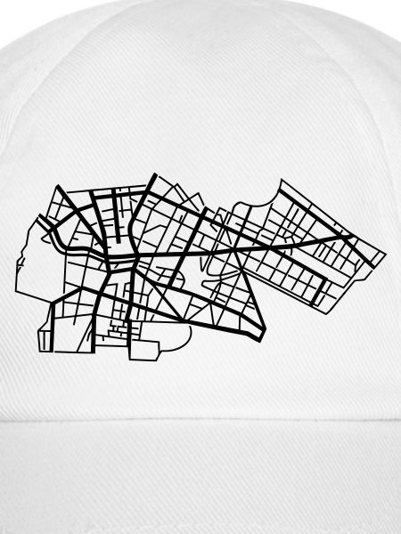 Berlin Kreuzberg