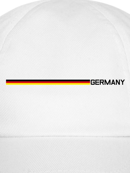 Germany