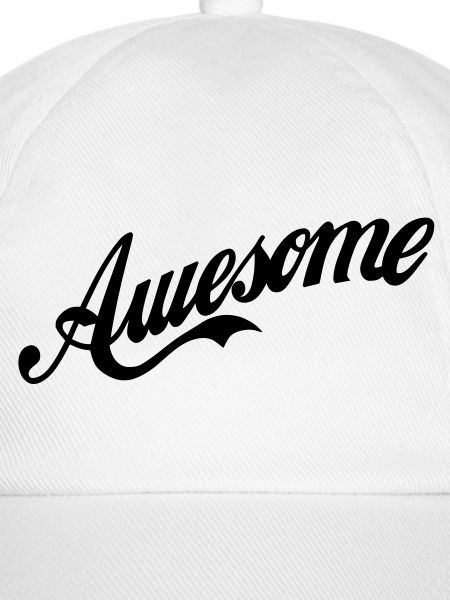 Awesome