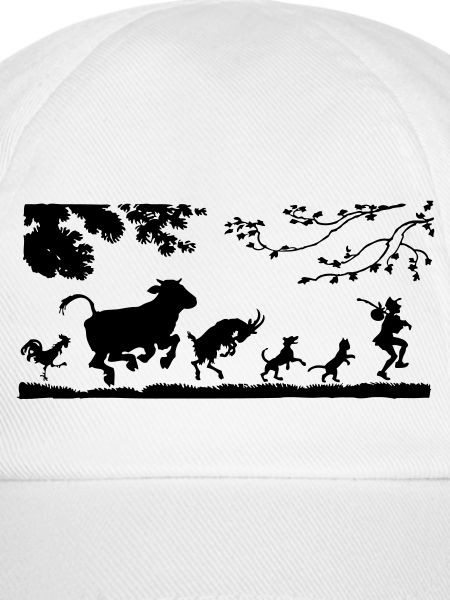 Animals