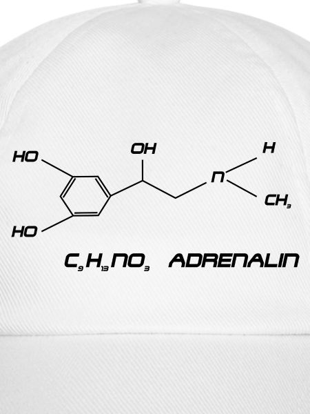 ADRENALIN