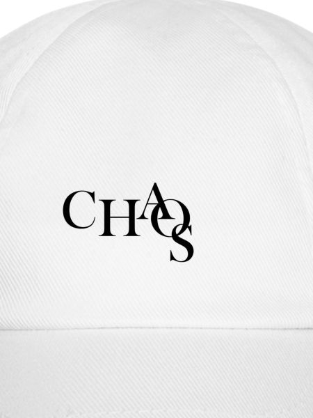 CHAOS