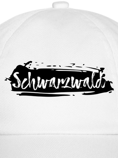 Schwarzwald