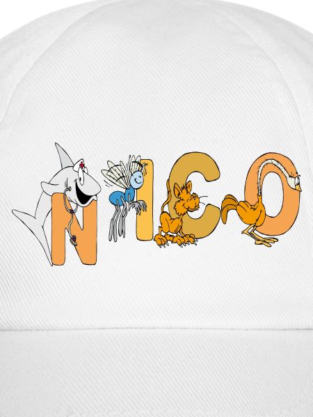 Nico