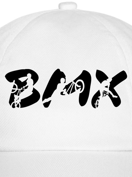 BMX