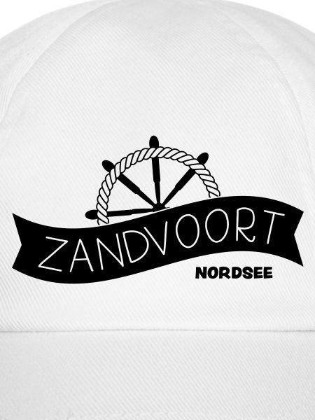 Zandvoort