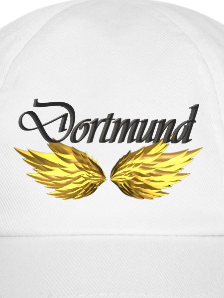 Dortmund