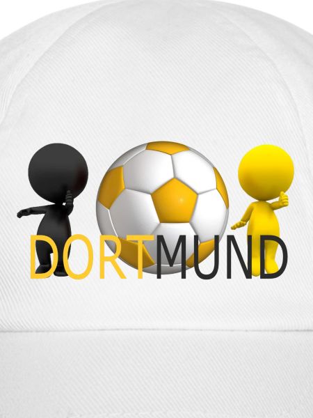 Dortmund