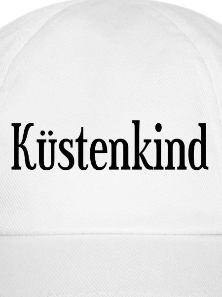 Küstenkind