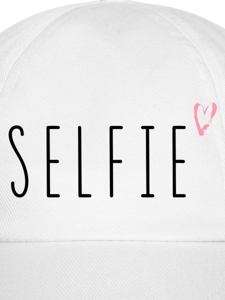 Selfie