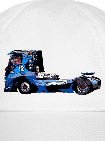 Rennwagen