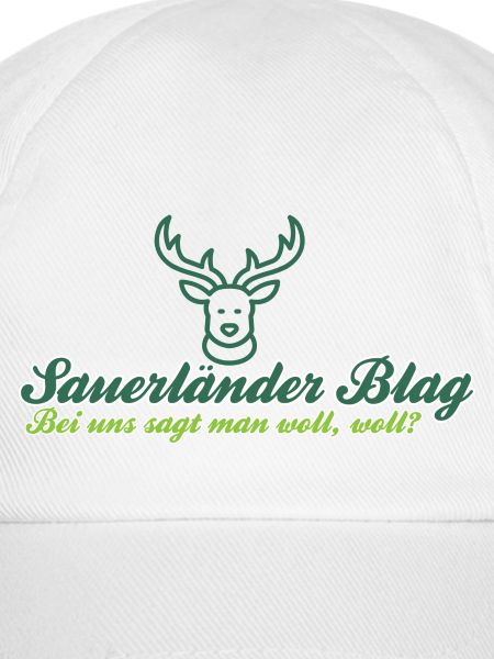 Sauerländer Blag