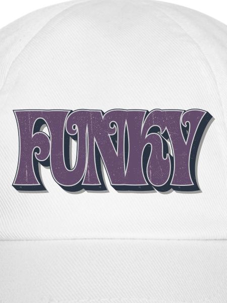 Funky Music