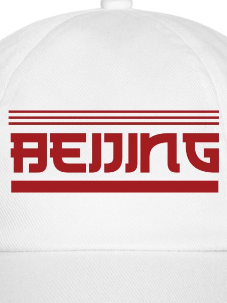 Bejing