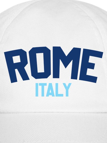 Rom Italien