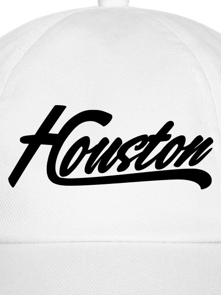 houston shirt