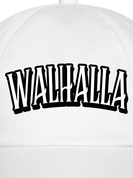 walhalla viking wikinger shirt