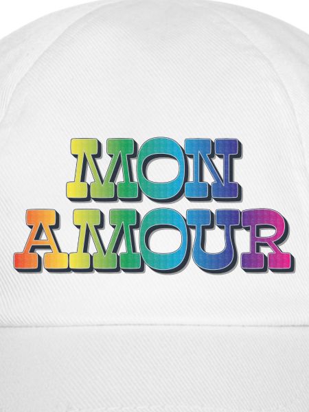 Mon Amour