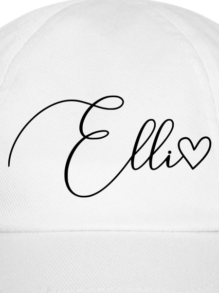 Elli Name Vorname Mädchen