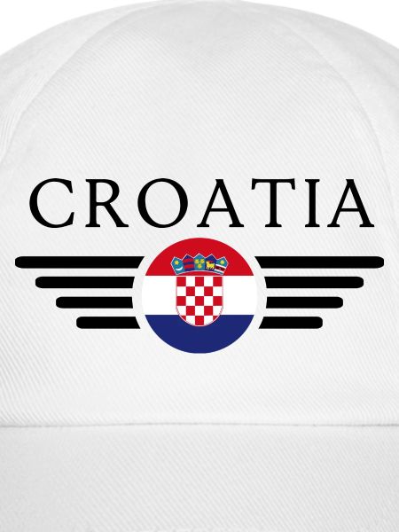 Ich liebe Kroatien