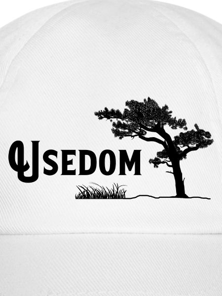 Usedom, Perle der Ostsee