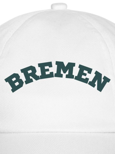 Bremen