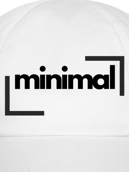 Minimal