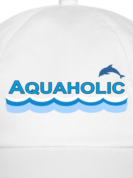 AQUAHOLIC