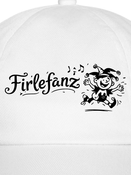 Firlefanz