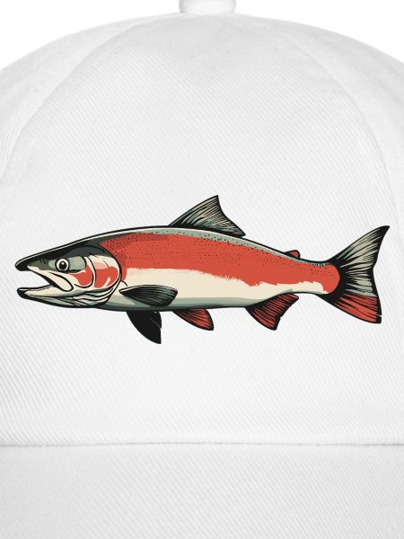 Lachse Lachs