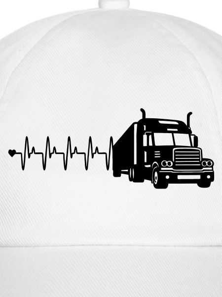 Lkw herzfrequenz